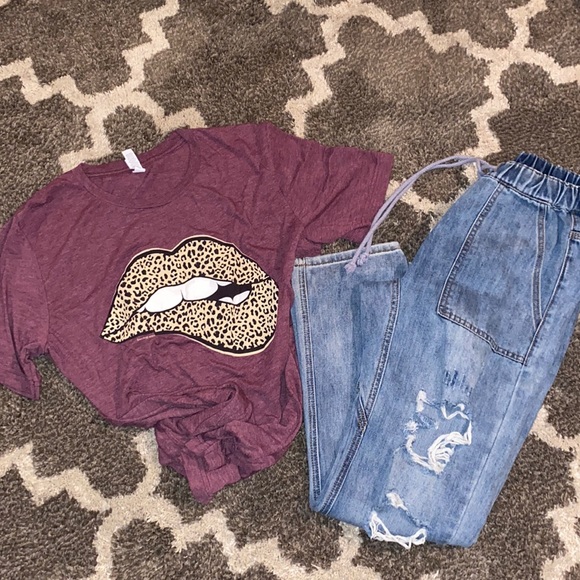 Impressions Other - 2️⃣🍁OUTFIT 2 ITEMS 🍁